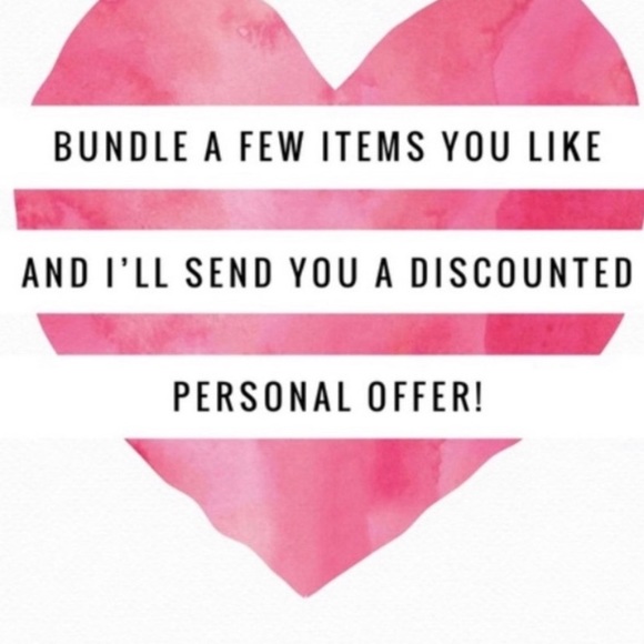 Canon 100EG Digital SLR Camera Case Gadget Bag Kit for SL2 T6s T6i T7i EOS 77D - Picture 9 of 10